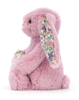 Blossom Heart Tulip Bunny