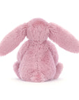 Blossom Heart Tulip Bunny
