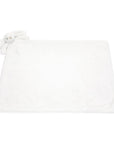 Bashful Luxe Bunny Luna Blankie