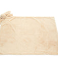 Bashful Luxe Bunny Willow Blankie