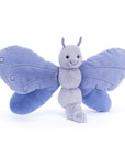 Bluebell Butterfly