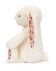 Blossom Cream Bunny 'Berry' Original