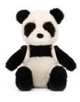 Backpack Panda
