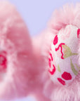 Porte-clés Blushkin Blossom Bunny