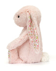 Blossom Blush Bunny 'Cherry' Little