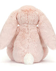 Blossom Blush Bunny 'Cherry' Little
