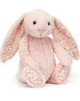 Blossom Blush Bunny 'Cherry' Little