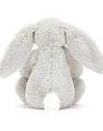 Blossom Silver Bunny 'Bloom' Little