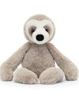 Bailey Sloth Small