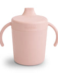 Training Sippy Cup - Blush