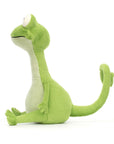 Caractacus Chameleon