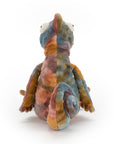 Colin Chameleon