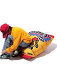 Air Collection - Crispies