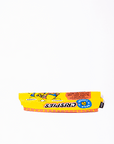 Air Collection - Crispies