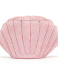 Clemmie Clam