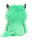 Cosmo Monster