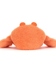 Pinchsnap Crab
