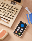Kit Travail au bureau KID’S HUB
