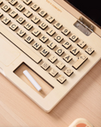 Kit Travail au bureau KID’S HUB
