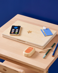 Kit Travail au bureau KID’S HUB