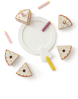 Gâteau KID’S HUB