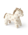 Cheval en peluche Dotty AIDEN