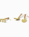 Outils de jardin KID'S HUB