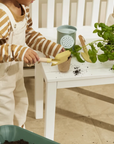 Outils de jardin KID'S HUB