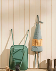 Ensemble tablier et outils KID'S HUB