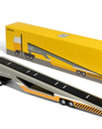 Magnetic Car Transporter