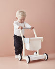 Caddie KID'S HUB