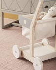 Caddie KID'S HUB