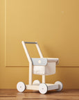 Caddie KID'S HUB