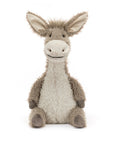 Dario Donkey