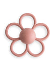 Rattle Daisy Teether