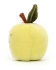 Fabulous Fruit Apple