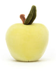 Fabulous Fruit Apple