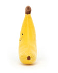 Fabulous Fruit Banana