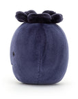 Fabulous Fruit Blueberry
