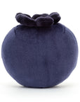 Fabulous Fruit Blueberry