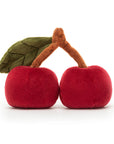 Fabulous Fruit Cherry