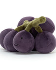 Fabulous Fruit Grapes