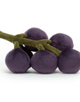 Fabulous Fruit Grapes