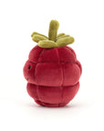 Fabulous Fruit Raspberry