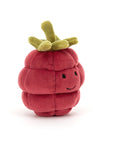 Fabulous Fruit Raspberry