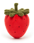 Fabulous Fruit Strawberry