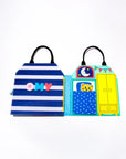 Montessori Playkit - My Day