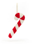 Festive Folly Candy Cane