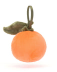 Festive Folly Clementine