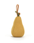 Festive Folly Pear